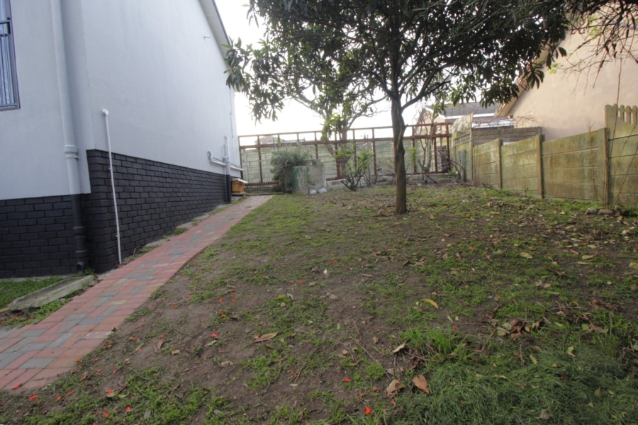 3 Bedroom Property for Sale in Aston Bay Eastern Cape